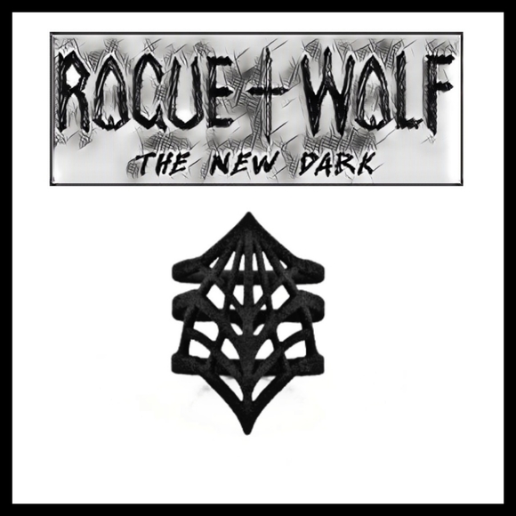 SOLD IN MOONGODDESS7 - Picture 5 of 11